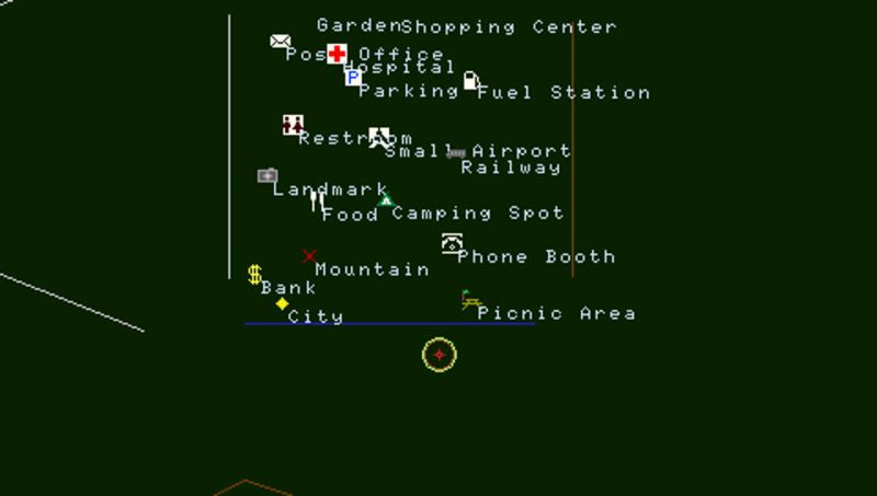 File:Avecgps.jpg