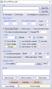 AVItoPMP