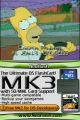 Thumbnail for version as of 03:50, 10 November 2021