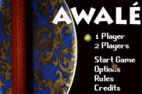 Awalegba2.png
