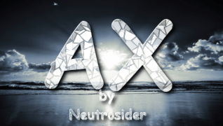 AX