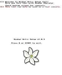 AzaharArticSetupTool3DS.png