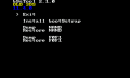 Thumbnail for version as of 00:37, 20 October 2021