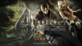 Thumbnail for version as of 04:30, 7 June 2026