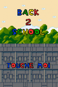 Back2School t4ils