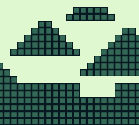 Backgroundscrollergb.png