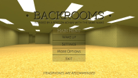 Backroomsvita2.png