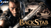 Backstabhdvita.png