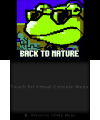 Thumbnail for version as of 00:07, 12 July 2023