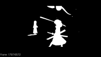 Badapplemobilevita2.png