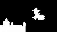 Badapplevitasystem2.png