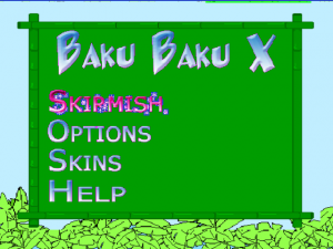 Bakubakuxtwo2.png