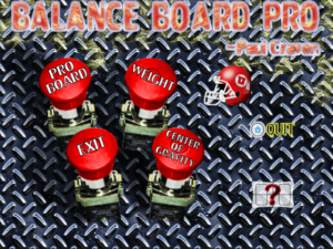 Balanceboardprowii2.png