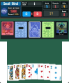 Thumbnail for version as of 01:01, 28 June 2026