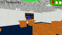 Baldisbasicsclassicvita2.jpg