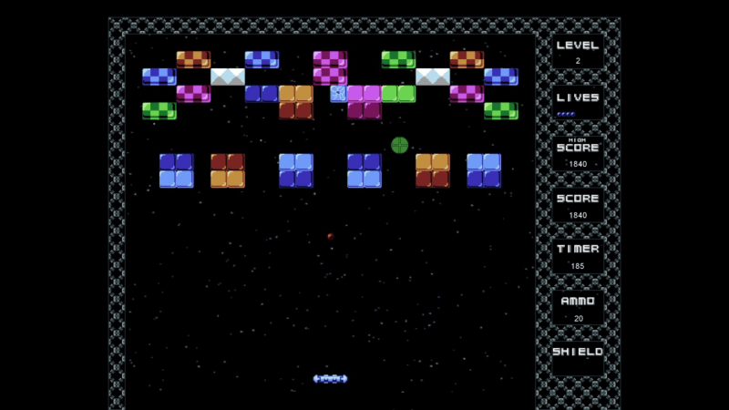 File:Ballblasterps4.png