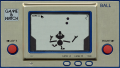 Thumbnail for version as of 09:10, 5 November 2022