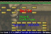 Ballegba2.png