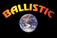 Ballisticgba2.png