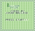 Thumbnail for version as of 14:11, 8 September 2023