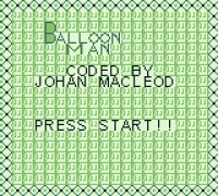 Balloonmangb.png