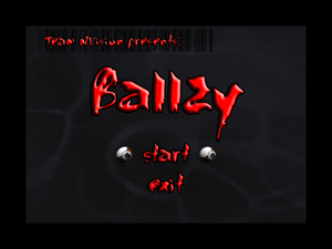 Ballzyxbox2.png