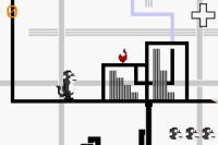 Bamgba2.png
