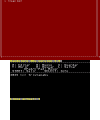 Thumbnail for version as of 12:19, 30 August 2025