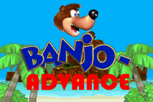 Banjo Advance