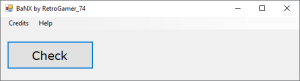 Banx.png