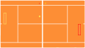 Thumbnail for version as of 12:04, 24 June 2024