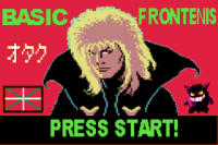 Basicfrontenisgba2.png