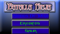 Thumbnail for version as of 05:33, 9 February 2025