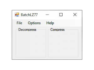 Batchlz772.png