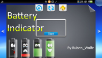 Batteryindicatorvita002.png