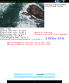 Thumbnail for version as of 15:01, 10 July 2023