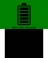 Thumbnail for version as of 14:42, 10 July 2023