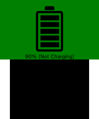 Batterymonitor3d.png