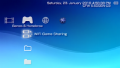 Thumbnail for version as of 08:35, 7 November 2021