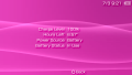 Thumbnail for version as of 06:34, 29 January 2025