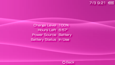 Battery Percentage Patcher