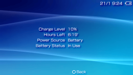 BatteryPercentCtrl