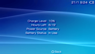 BatteryPercentCtrl