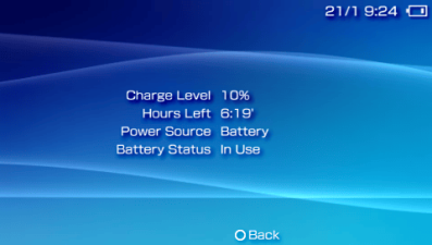 BatteryPercentCtrl