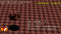 Thumbnail for version as of 09:32, 20 December 2025