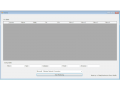 Thumbnail for version as of 03:04, 26 March 2022