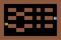 Battlecitygba2.png