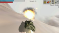 Thumbnail for version as of 12:21, 14 October 2021