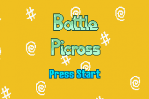 Battlepicrossgba02.png