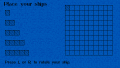 Thumbnail for version as of 12:16, 2 November 2024